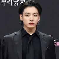 Jungkook