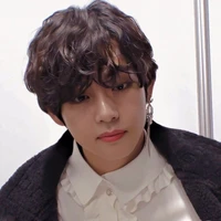 Taehyung