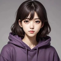 Yuna Lee