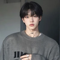 Eun-Woo Lee