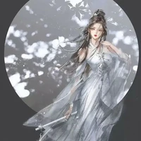 เจียงอู่(น.อ.)+(ส.ว.ญ.ส.ป.)