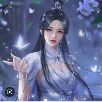 อี้เฟย(อ.จ.น.อ.)