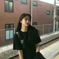 แอน น.อ