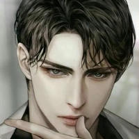 Aleksander