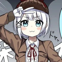 mira nisaka
