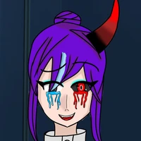 ayra kayori(Y/N)experiment mode