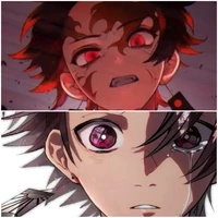 tanjiro kamado/afton