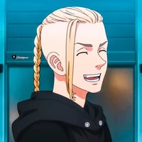 ryuguji ken (draken)