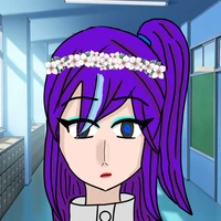 Y/N (ayra kayori) human mode