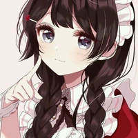 เอมี่//สาวใช้ส่วนตัวลูเซียน่า