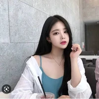 โอ๋