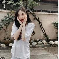 แพน