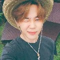 Park Jimin