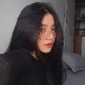 Diandra Warsyln