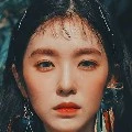 Irene