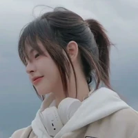 ไลก้า(เพื่อนน.อ)