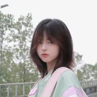 ไลลา(เพื่อนน.อ)
