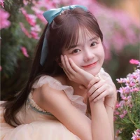 มะเหมี่ยว(เพื่อนน.อ)