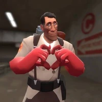medic