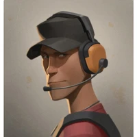scout