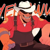 engi