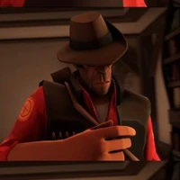 sniper