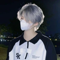เจต🌻