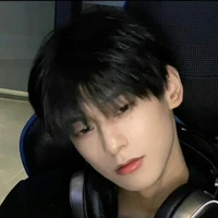 บาส☀