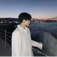 เติ้ล(เพื่อน พ.อ🔒)