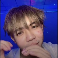 คิด( ประธานนักเรียน)