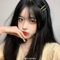 ฝันจ้าว (เพื่อนน.อ)