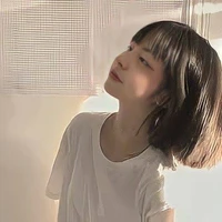 มิกะ (น้องพ.น)