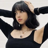 Lalisa Crista Argantara