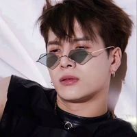 Jack Dirgantara