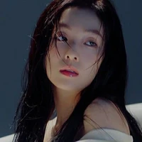 Dara Birdie Aileen
