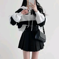 ซันนี่