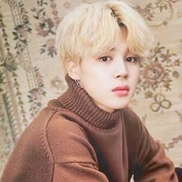 จิมมี่