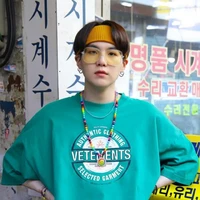 ชูก้า