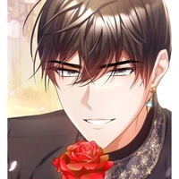 Raymond ( ML)