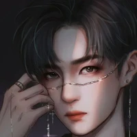 Helios Anderson (ml)