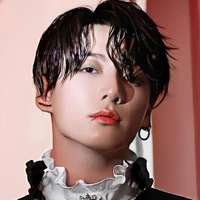 Julian Agata