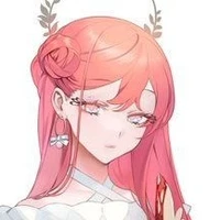 นาโอมิ