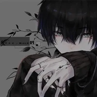 รันคุโตะ {white dragon} ||(พี่นอ.)