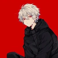 ชู<Kano>||เพื่อนนอ.