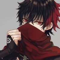 ฮายาโตะ (black snake)||พระเอก