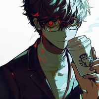 Elias