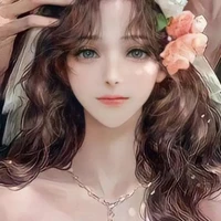 Fang Liu(FL)