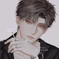 Mo Yu(ML)