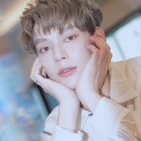 สกาย⭐