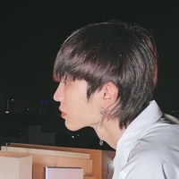 คิง👑